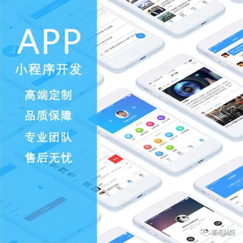 開發(fā)一款社交App軟件要多少錢？深度解析成本構(gòu)成與關(guān)鍵因素